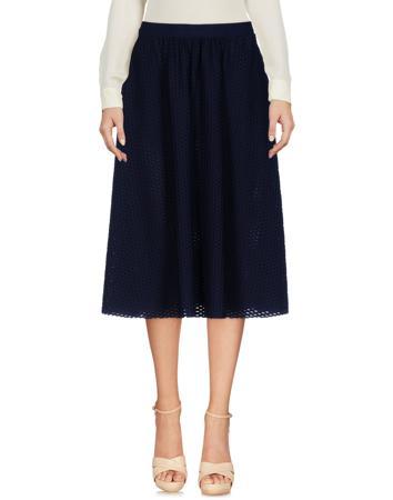 Юбка ATOS ATOS LOMBARDINI