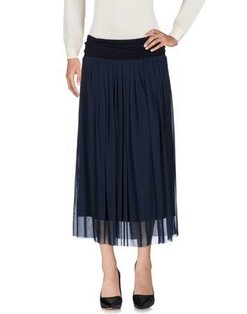 Юбка ANDREA MORANDO