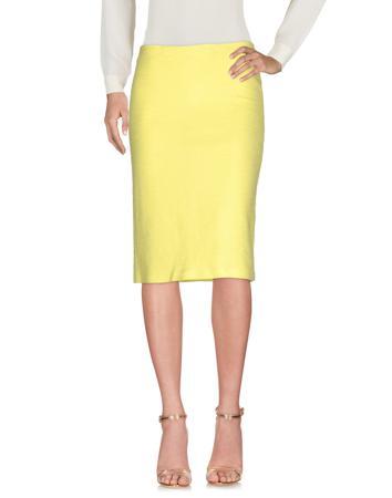 Юбка ARMANI COLLEZIONI