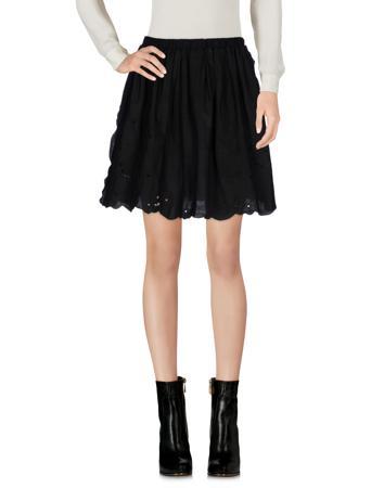 Юбка PLACE NATIONALE