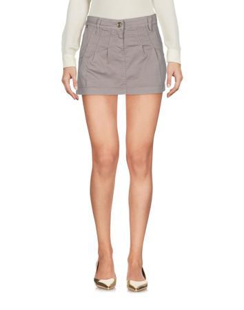 Юбка ELISABETTA FRANCHI for CELYN b.