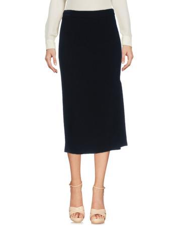 Юбка COMPAGNIA ITALIANA