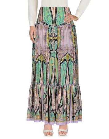 Юбка ETRO