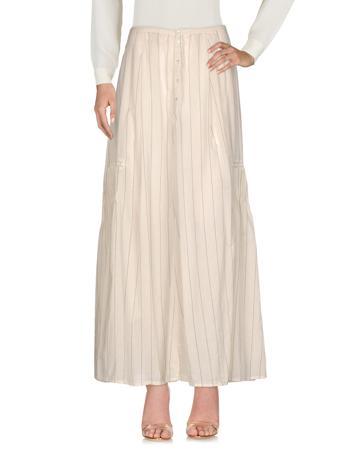 Юбка LOCAL APPAREL