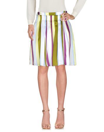 Юбка SILVIAN HEACH