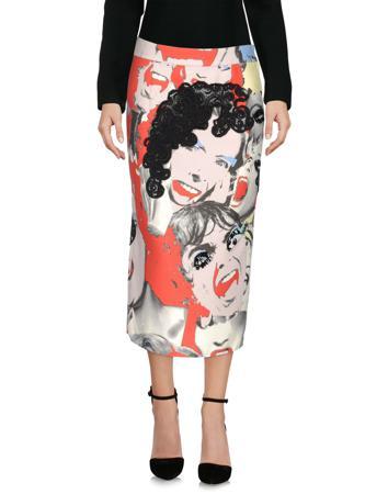 Юбка MARC JACOBS