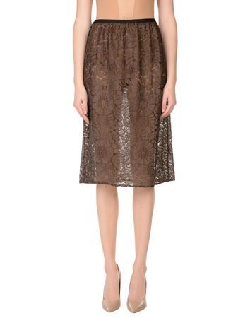 Юбка PINK MEMORIES