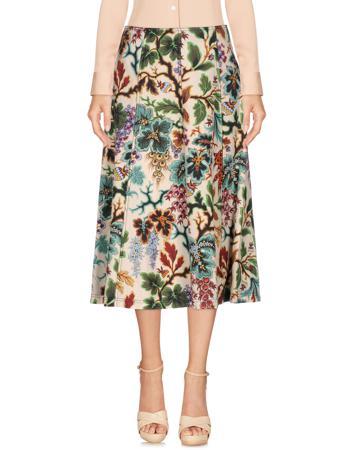Юбка PHILOSOPHY di LORENZO SERAFINI
