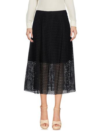 Юбка PHILOSOPHY di LORENZO SERAFINI