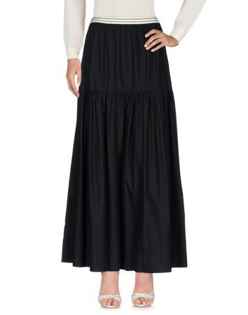 Юбка I'M ISOLA MARRAS