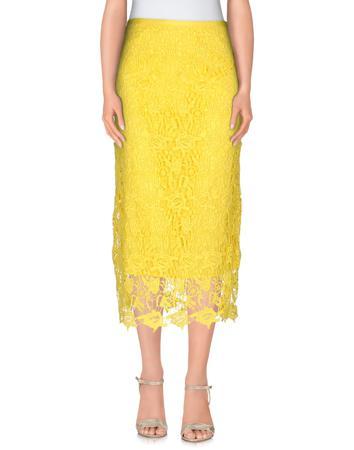 Юбка PF PAOLA FRANI