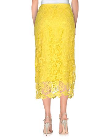 Юбка PF PAOLA FRANI