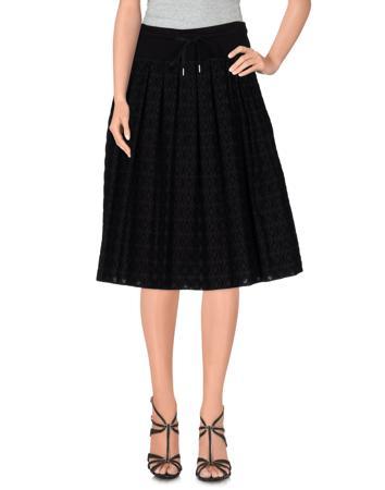 Юбка FABIANA FILIPPI