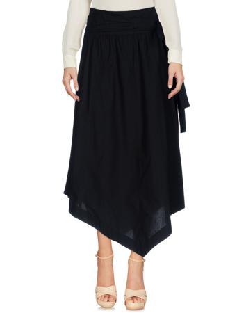 Юбка TARA JARMON