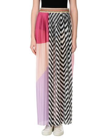 Юбка PIANURASTUDIO