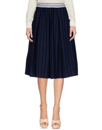 Юбка DEPARTMENT 5