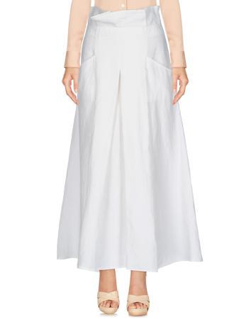 Юбка ERMANNO SCERVINO