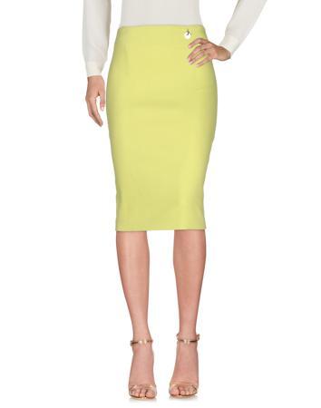 Юбка 22 MAGGIO by MARIA GRAZIA SEVERI