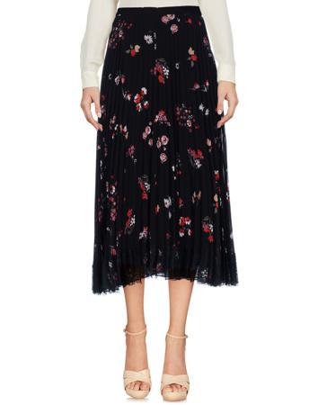 Юбка REDValentino