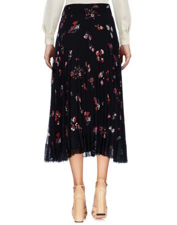 Юбка REDValentino