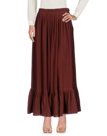 Юбка SOHO DE LUXE