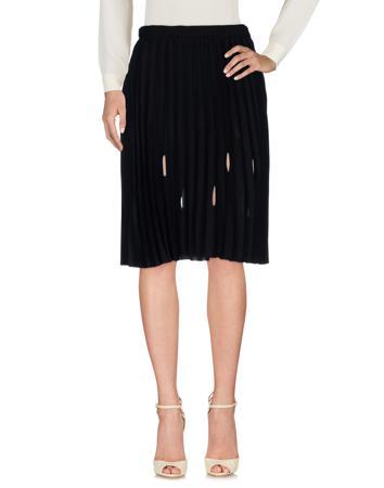 Юбка MARCO DE VINCENZO