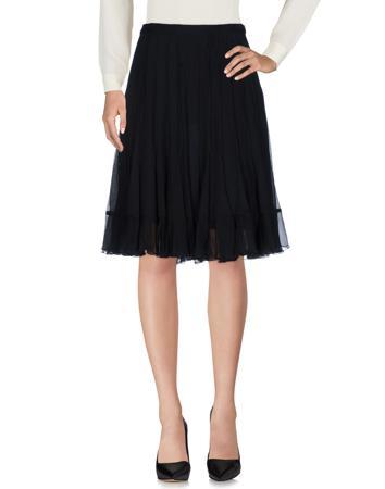 Юбка DIANE VON FURSTENBERG