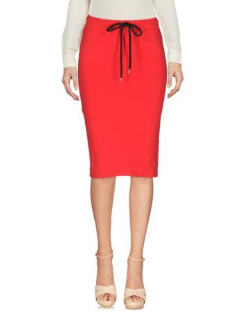 Юбка STK SUPERTOKYO