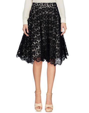 Юбка ALICE + OLIVIA