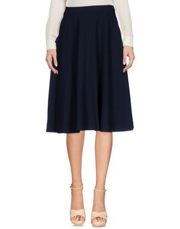 Юбка ARMANI JEANS