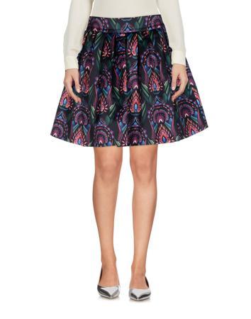 Юбка ALICE + OLIVIA