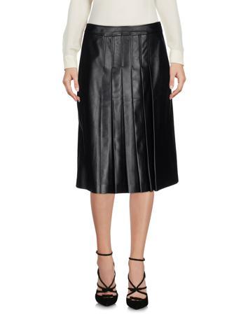 Юбка MICHAEL KORS COLLECTION