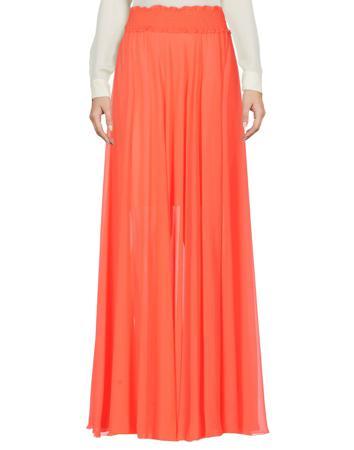 Юбка PATRIZIA PEPE