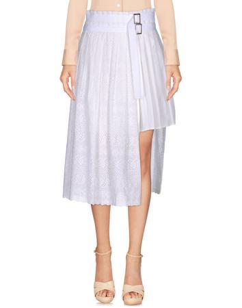 Юбка LIU •JO JEANS