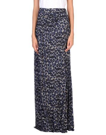 Юбка ICE ICEBERG