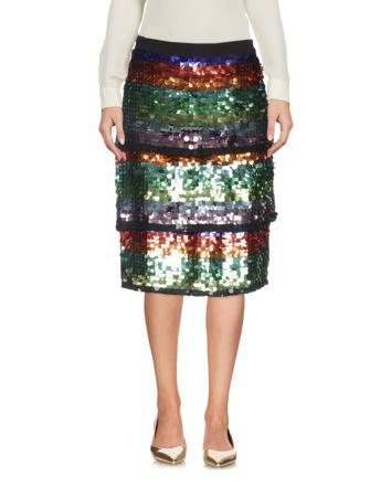 Юбка L' AUTRE CHOSE