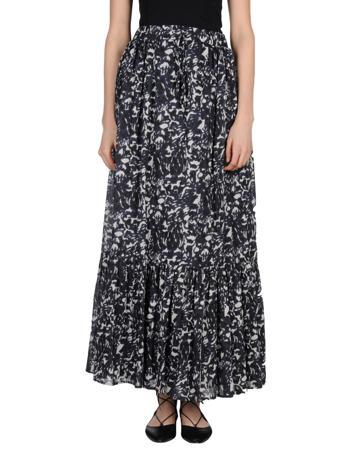 Юбка ESSENTIEL ANTWERP