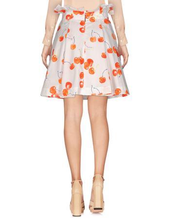 Юбка MSGM