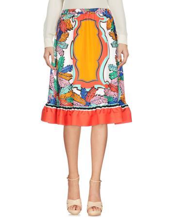 Юбка EMILIO PUCCI