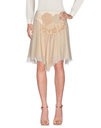 Юбка LABORATORIO BY ANTONIO MARRAS