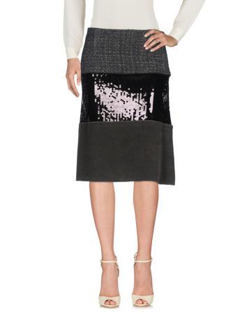 Юбка PHILOSOPHY di ALBERTA FERRETTI