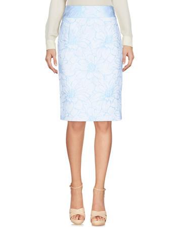 Юбка BLUGIRL BLUMARINE