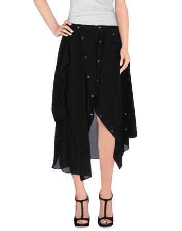 Юбка FAITH CONNEXION