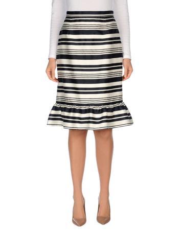 Юбка REDValentino