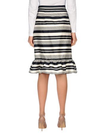 Юбка REDValentino