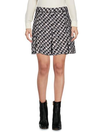 Юбка PROENZA SCHOULER