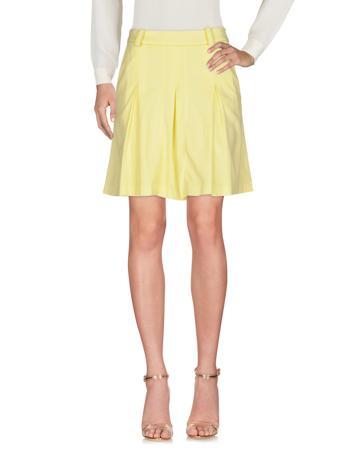 Юбка TRICOT CHIC