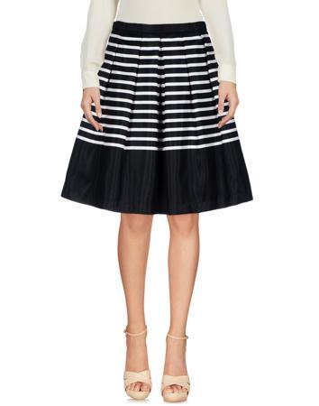 Юбка SEVENTY by SERGIO TEGON