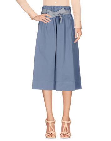 Юбка QL2  QUELLEDUE