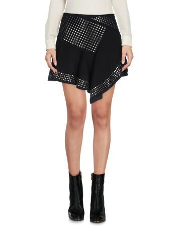Юбка ROBERTO CAVALLI
